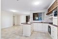 Property photo of 34 Bertal Way Balcatta WA 6021