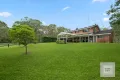 Property photo of 49 Whitmore Road Maraylya NSW 2765