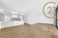 Property photo of 404C/1 Muller Lane Mascot NSW 2020