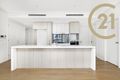 Property photo of 404C/1 Muller Lane Mascot NSW 2020