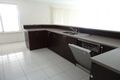 Property photo of 13 Heysen Parade Hayborough SA 5211