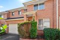 Property photo of 5/15-17 Forbes Street Hornsby NSW 2077