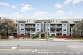 Property photo of 309/353 Springvale Road Glen Waverley VIC 3150