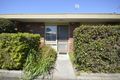 Property photo of 3/8-10 John Street Traralgon VIC 3844