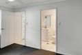 Property photo of 13 Awoonga Crescent Morayfield QLD 4506