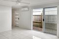 Property photo of 13 Awoonga Crescent Morayfield QLD 4506