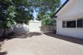 Property photo of 106 Moonta-Wallaroo Road North Moonta SA 5558