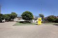 Property photo of 106 Moonta-Wallaroo Road North Moonta SA 5558