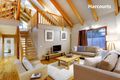 Property photo of 54 Pearce Street Crib Point VIC 3919