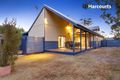 Property photo of 54 Pearce Street Crib Point VIC 3919