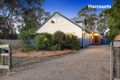 Property photo of 54 Pearce Street Crib Point VIC 3919