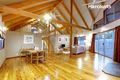 Property photo of 54 Pearce Street Crib Point VIC 3919