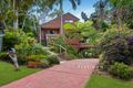 Property photo of 21 Regent Street Currumbin QLD 4223