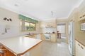 Property photo of 12 Montague Street Port Macquarie NSW 2444