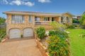 Property photo of 12 Montague Street Port Macquarie NSW 2444