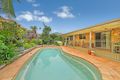 Property photo of 12 Montague Street Port Macquarie NSW 2444