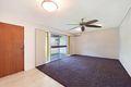 Property photo of 13 Adams Street Heatley QLD 4814