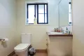 Property photo of 2/18 Thurston Drive Moranbah QLD 4744