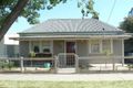 Property photo of 34 McKinlay Street Echuca VIC 3564