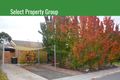 Property photo of 4 Naranghi Drive Strathdale VIC 3550