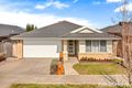 Property photo of 19 Wildflower Drive Sunbury VIC 3429
