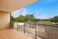 Property photo of 1/5 Lambell Terrace Larrakeyah NT 0820