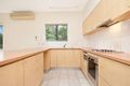 Property photo of 1/5 Lambell Terrace Larrakeyah NT 0820