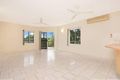Property photo of 1/5 Lambell Terrace Larrakeyah NT 0820