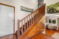 Property photo of 21 Regent Street Currumbin QLD 4223