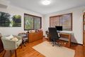 Property photo of 21 Regent Street Currumbin QLD 4223
