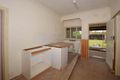 Property photo of 77 South Street Hadfield VIC 3046