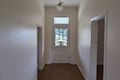 Property photo of 1052 Carpenter Rocks Road Compton SA 5291