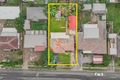 Property photo of 120 Richmond Road Blacktown NSW 2148