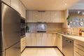 Property photo of 20/7 Bay Drive Meadowbank NSW 2114