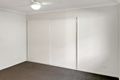 Property photo of 13 Awoonga Crescent Morayfield QLD 4506