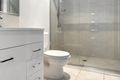 Property photo of 13 Awoonga Crescent Morayfield QLD 4506