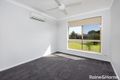Property photo of 8 Bamarook Crescent Glenfield Park NSW 2650