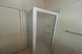 Property photo of 13 Pinnuck Street Numurkah VIC 3636