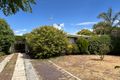 Property photo of 13 Pinnuck Street Numurkah VIC 3636