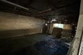 Property photo of 13 Pinnuck Street Numurkah VIC 3636