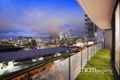 Property photo of 211/99 Whiteman Street Southbank VIC 3006