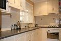 Property photo of 12 Penong Crescent Salisbury North SA 5108