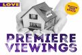 Property photo of 9 Tukkara Place Maryland NSW 2287
