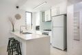 Property photo of 18/36 Carwoola Street Bardon QLD 4065