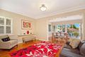 Property photo of 40 Swan Street Gladesville NSW 2111