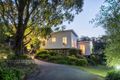 Property photo of 13 Tamar View Drive Riverside TAS 7250
