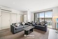 Property photo of 309/353 Springvale Road Glen Waverley VIC 3150