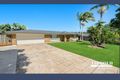 Property photo of 3 Warnick Court Victoria Point QLD 4165