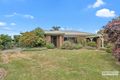 Property photo of 12 Lowe Street Wynyard TAS 7325