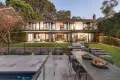 Property photo of 8 Vernon Street Hunters Hill NSW 2110